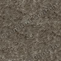 photo texture of wall plaster seamless 0009